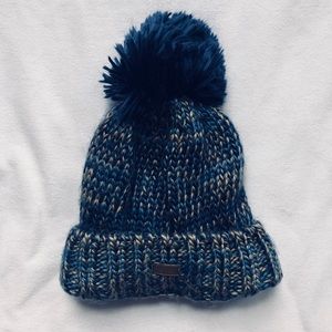 Burton Beanie
